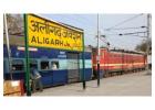 Best Packers and Movers in Aligarh | Safe & Affordable Shifting