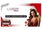 Laser247