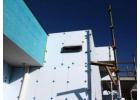 Panels Cladding Sydney | Bill Cement Rendering