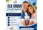 Elk Grove Dental Implants - apeximplantcenters.com