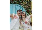Join Thousands Finding Their Perfect Match !