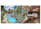 Resort Investment Plans for High Returns and Premium Lifestyle