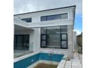 Acrylic Rendering Sydney | DCR Cement Rendering