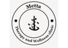 Metta Therapy & Wellness Clinic | Ghansoli