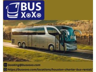 Houston | Texas | United States | Other Vehicles | The Free Ad Forum | Planning Group Transportation in Houston? We've Got You Covered