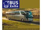 Planning Group Transportation in Houston? We've Got You Covered
