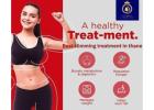 Looking for the Best Slimming Treatment in Thane? Choose DNA Royal.