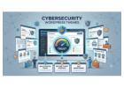 Business-Ready Cyber Security WordPress Themes for Expanding IT Firms