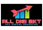 ALL DIGI MKT
