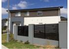 Cement Rendering Sydney | J & R Rendering
