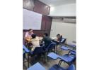 Why Science Tuition Helps Students Build Strong Concepts and Academic Confidence