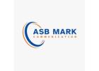 ASB MARK COMMUNICATION