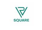 Where Can You Find Office Space with Modern Amenities in Madurai?
