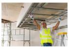 Buy Fire Resistant Gypsum Board at Competitive Prices