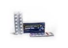 Buy Zopisign Zopiclone 10mg Tablets UK