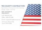 Serving New England's metal building customers for over 50 years.