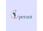 Operant Systems