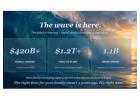 Over 50? Tap Into the $1.2 Trillion Online Learning Boom