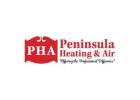 Peninsula Heating & Air