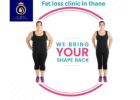 DNA Royal | Trusted Fat Loss Clinic in Thane for Healthy Weight Loss.