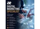 Digital Marketing Specialist - adamevans.co