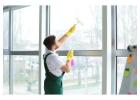 Glasreinigung Winsen (Luhe) – Streifenfreie Fenster vom Profi