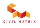 End-to-End Construction Solutions in Dubai – Civil Matrix Contracting LLC