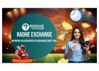 Radhe Exchange