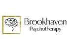 Experienced Therapist for PTSD for Emotional Healing