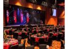 4creation: Your Partner in Corporate Event Excellence
