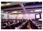 4Creation : The Best Conference Organiser Company in Delhi