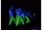 4Creation: Leading Showflow Events Organizers in Delhi