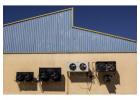 Keeping Commercial Facilities Operating Efficiently
