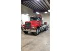 Truck Available For Sale &Rent