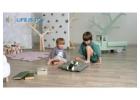 Top Stem Gifts for 7 Year Olds for Creative Learning