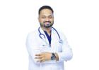 Trusted Orthopaedic in Mysore for Advanced Bone & Joint Treatment