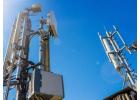 Searching for a Reliable Mobile Tower Company in India?