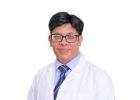 Best Neurology Hospital in Noida | Expert Brain & Nerve Care