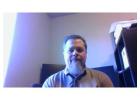 $900/Day Awaits: Your 2-Hour Workday Revolution