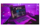 Wedding DJ in St Louis for Unforgettable Wedding Celebrations
