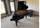 Kawai KF-1 Baby Grand Piano Going For Free