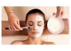 Facial Riverside CA for Brighter and Smoother Skin
