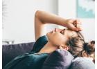 Stress Relievers for Adults – Find Calm & Restore Inner Balance