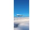Airlines at George Bush Intercontinental Airport – Passenger Guide