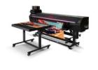 Mimaki 3D Printer | High-Precision 3D Printing