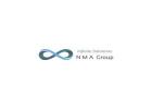 NMA Group 