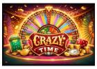 Taj777Book Secure Gaming Platform in India