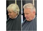 How to Choose the Perfect Men's Haircut for Your Style and Personality
