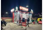 Dawaa Dost – Charbagh Station | Affordable Generic Medicines in Lucknow