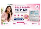 Fast & Secure MTP Kit in Illinois